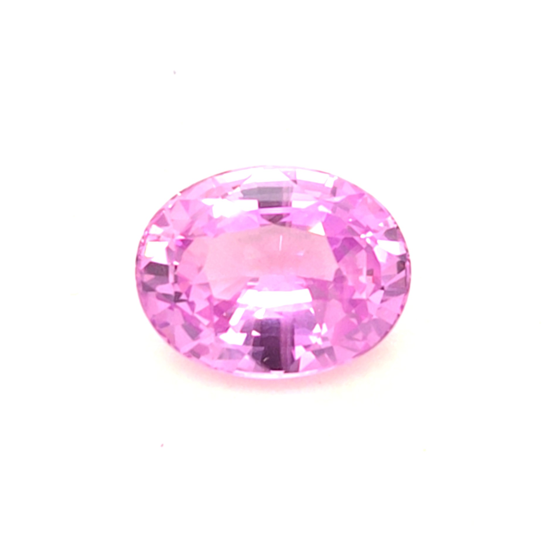 Stone SA-6389
